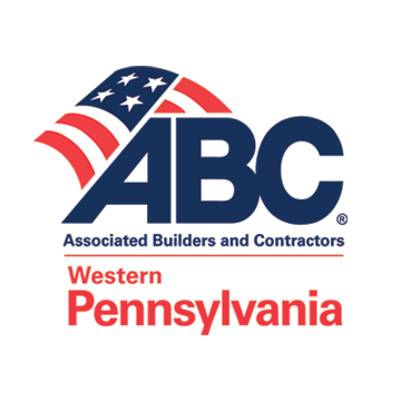 Associated Builders and Contractors of Western Pennsylvania: The Voice of the Merit Shop