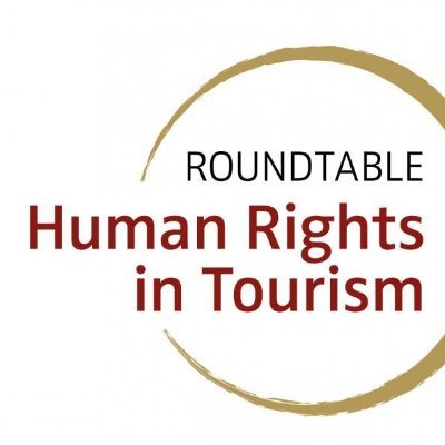 HRinTourism's profile picture. Multi-stakeholder initiative supporting tourism businesses to respect #humanrights along their #valuechain. #UNGPs #BizHumanRights #ResponsibleTourism #NAPWiMR