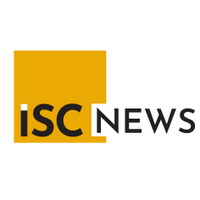 ISC News (@iscsecuritynews) 's Twitter Profile