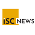 ISC News (@iscsecuritynews) Twitter profile photo ISC News (@iscsecuritynews) Twitter profile photo