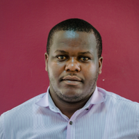 Onyango Kevin (@kevin_onyango1) 's Twitter Profile