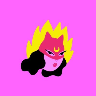 tekleulaartさんのプロフィール画像