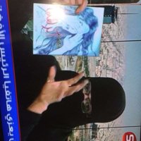 أمل الحربي (@alhiyatamal) 's Twitter Profile