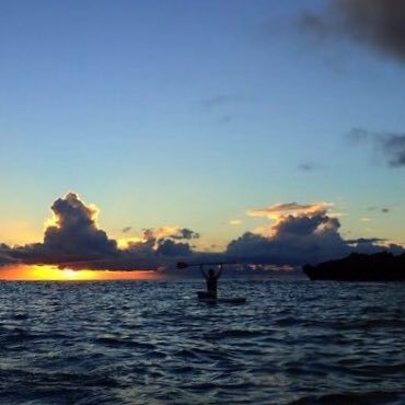 Rinwyh38sEbTpio's profile picture. ポジティブに生きる