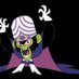 Mojo jojo (@mojojoj72098512) Twitter profile photo Mojo jojo (@mojojoj72098512) Twitter profile photo