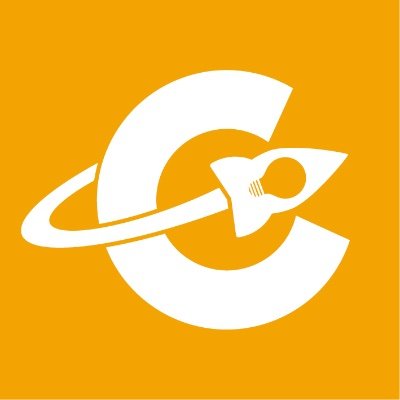 Crea7ivo's profile picture. 