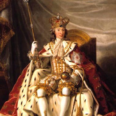 HPqyCtlYI7zp7sU's profile picture. お初にお目にかかる。余はサゲセンと言う。 趣味はゲーム。最近は良くapexをやっておる。 25歳で社会人だ。仕事は皇帝をしておる。 ちなみに昔のアカウントは消滅してしもうたが故、このアカウントを作った。 色々なゲームをやっとるのでな、ガンガン誘ってくれ！ ちなみにカバー画像は実家だ。おっと、特定厨は勘弁な！