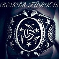 mdur0801 (@mdur0801) Twitter profile photo