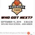 Hardwood Times (@hardwood_times) Twitter profile photo Hardwood Times (@hardwood_times) Twitter profile photo