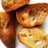 Bistrot_Chaugi's profile image