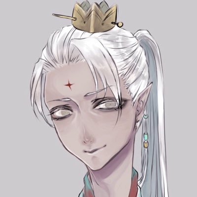 べりある猫川さんのプロフィール画像
