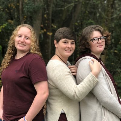 meganshepherd24's profile picture. 