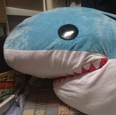 Hiza338back4's profile picture. 鍵垢化にしたりしなかったり…
スパム系やビジネスに関連する垢や出会い系の垢はすぐ報告してブロックします。
良かったエロ同人やエロゲーエロ同人ゲー、
普通のゲーム、普通の同人や漫画などを
たまに勝手にわりと紹介したりするのはPC垢でやる傾向。
独り言多いのはすんません。天安門
PC用垢
@RkHCVatWdl7Xnoo