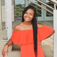 Niya (@niya_grant) 's Twitter Profile