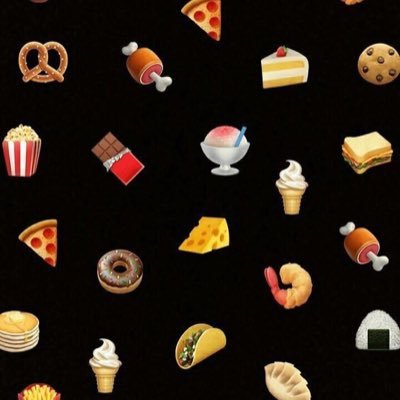 nikizevanyaa's profile picture. 𝙱𝚞𝚝 𝚒 𝚜𝚝𝚒𝚕𝚕 𝚠𝚊𝚗𝚝 𝚞 ✧˚ . ✧