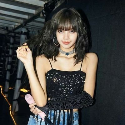 ElementKr's profile picture. Fan Account 

|| Carat | Army | Shawol | Blink | Once | Midzy || || SVT | BTS | SHINee | Blackpink | Twice | Itzy ||