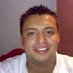 Oscar Ferney Morales (@OSCARBOYACA) Twitter profile photo