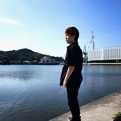 masato2398's profile picture. □Japan🇯🇵愛媛22age □AcGroup代表☘️ □企業広告運用、投資、物販、アフィリエイト □無在庫転売、集客 □副業、投資のご相談はDM✉️ #個人で稼ぐ