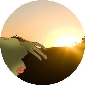 raghad_402's profile picture. أفكر في الأشياء التي يمكن أن أندم على عدم فعلها. (لَا أَبْرَحُ حَتَّىٰ أَبْلُغَ) ♈️