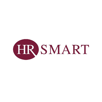 HR Smart is a Sussex based HR Consultancy. We provide core HR support services to locally based companies, on both an ad-hoc and retained basis.