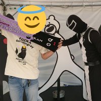 文學少年 (@sol_student_sol) 's Twitter Profile