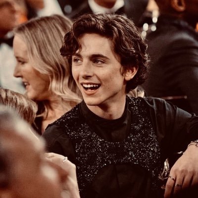 Jde02869097's profile picture. 𝑻𝒂𝒌𝒆 𝒎𝒆 𝒕𝒐 𝑵𝒆𝒗𝒆𝒓𝒍𝒂𝒏𝒅.