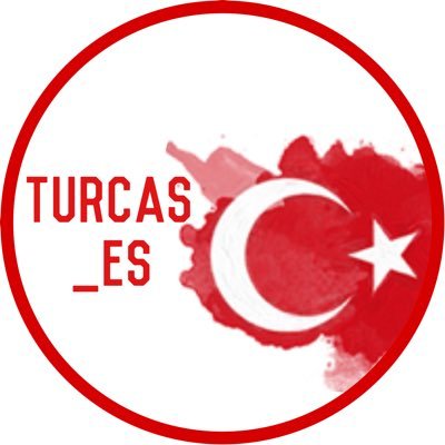 Turcas_Es Profile Picture