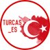 Series Turcas España (@turcas_es) Twitter profile photo Series Turcas España (@turcas_es) Twitter profile photo