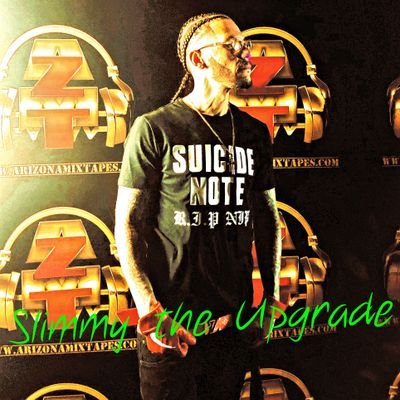 Slimmy_Sneakers's profile picture. mob45click@gmail.com  https://t.co/IZfUoO84FY… (visit)