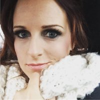 Nicole Roundy (@nicoleroundy) 's Twitter Profile