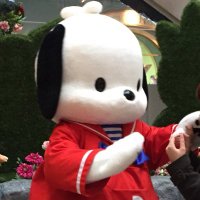🐶NAO☕️ (@nao_stkr) 's Twitter Profile