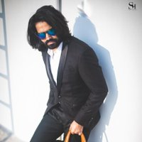 Aamer Mohammed (@aamermohammed) 's Twitter Profile