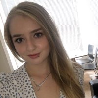 Spud (@em_hollingworth) 's Twitter Profile