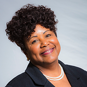 Dr. Marcheta Evans (@bloomfieldprez) 's Twitter Profile