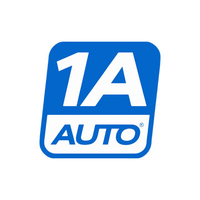 1A Auto Parts(@1AAuto) 's Twitter Profile Photo