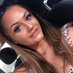 Beth x (@bethtovellx) Twitter profile photo Beth x (@bethtovellx) Twitter profile photo