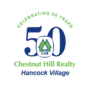 We offer townhouse & apartment style living. Contact us for an in-person š„ or š²š»live tour. Our office is located @ 298 Independence Dr, Chestnut Hill, MA.