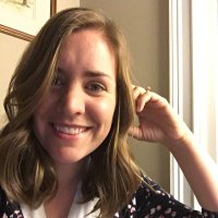 Jessica Lyons (@jesslyons_hcs) 's Twitter Profile