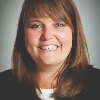 Anne Meyer Loetscher (@ameyerloetscher) 's Twitter Profile