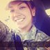 Anna Ruelas (@annaruelas2) Twitter profile photo Anna Ruelas (@annaruelas2) Twitter profile photo
