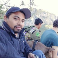 Alex MX0 (@aleter0) 's Twitter Profile