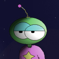 Athanasios Aravositas (@ofisilc3) 's Twitter Profile Photo Athanasios Aravositas (@ofisilc3) 's Twitter Profile Photo