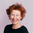 carienkarsten's profile image
