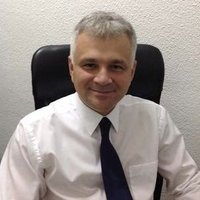 Michael Tyler (@michael95593691) 's Twitter Profile