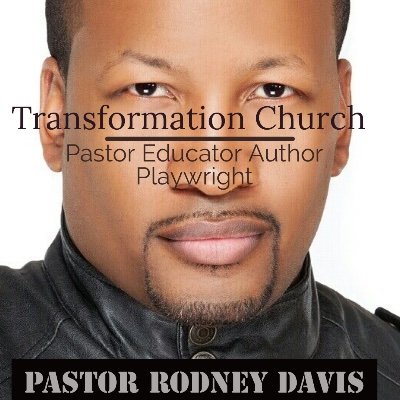 1570 North Dupont Highway, Dover, DE
Sundays at 10 AM
Thursdays at 6:30 PM