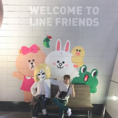 06082100's profile picture. 