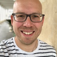 Graham Beale 🔶🇪🇺🇵🇱🇬🇧 (@grahambeale) 's Twitter Profile Photo Graham Beale 🔶🇪🇺🇵🇱🇬🇧 (@grahambeale) 's Twitter Profile Photo