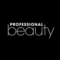 Professional Beauty South Africa(@ProBeautyZA) 's Twitter Profile Photo