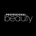 Professional Beauty South Africa (@probeautyza) Twitter profile photo Professional Beauty South Africa (@probeautyza) Twitter profile photo