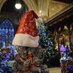 Melton Christmas Tree Festival (@meltonxmastrees) Twitter profile photo Melton Christmas Tree Festival (@meltonxmastrees) Twitter profile photo